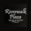 Riverwalk Plaza Hotels & Suites