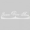 Serene View Farm Bed & Breakfast