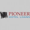 PRC Hotel Loans