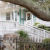 Pelican's Nest Bed & Breakfast
