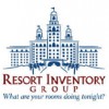 Resort Inventory Group