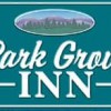 Park Grove Inn