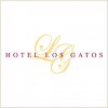 Hotel Los Gatos