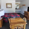 Eagle's Nest Motel