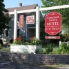 Kennebunk Gallery Motel & Cottages