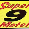 Super 9 Motel Troy