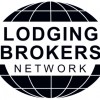Lodging Brokers Network