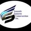 Smooth Systems Construction