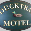 Ducktrap Motel