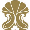 The Wauwinet