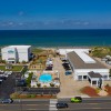 John Yancey Oceanfront Inn