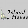 Island House Apartment Motel