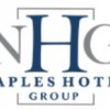 Naples Hotel Group