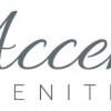 Accent Amenities