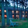Refuge Inn