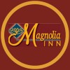 Magnolia Inn