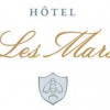 Hotel Les Mars