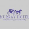 Murray Hotel