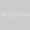Hotel Encanto De Las Cruces