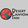 Desert Canyon Inn