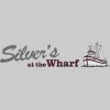 The Wharf