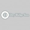 Dry Ridge Inn