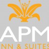 APM Inn & Suites