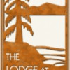 Lodge At Sandpoint