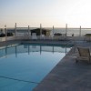 Edgewater Inn