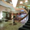 Mclure Hotel
