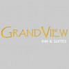 Grand View Inn & Suites