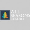 All Seasons Resort