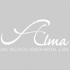 Alma Del Pacifico Hotel & Spa
