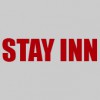 Stay Inn & Suites