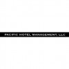 Pacific Hotel Management