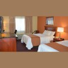 Columbus Grand Hotel & Banquet Center