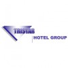 Tristar Hotel Management