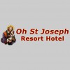 Oh St Joseph Resort Hotel