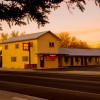 Main Street Inn