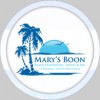 Mary's Boon Beach Hotel & Spa