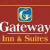Gateway Inn & Suites