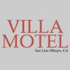 Villa Motel