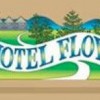 Hotel Floyd