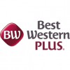 Wichita West Airport Inn