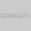 Cheyenne Motel