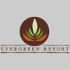 Evergreen Resort