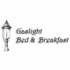 Gaslight Bed & Breakfast