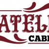 Stateline Cabin & RV