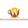 Westward Wagon Inn