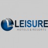 Leisure Construction